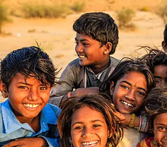 Explore Campaigns Banner